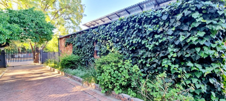 4 Bedroom Property for Sale in Waverley Free State